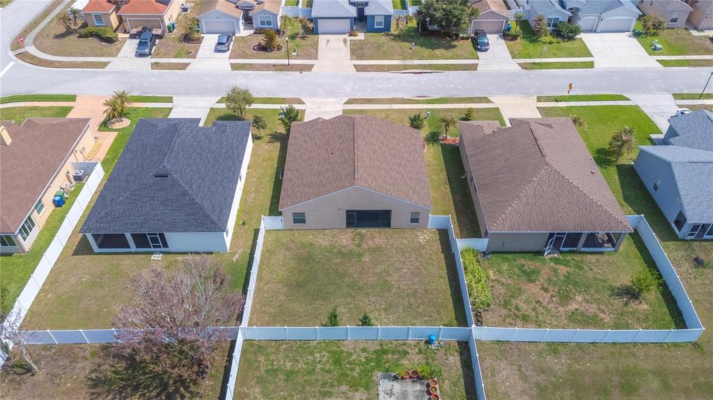 Image 39 of property listing at 4741 MANDOLIN LOOP, Winter Haven, FL 33884