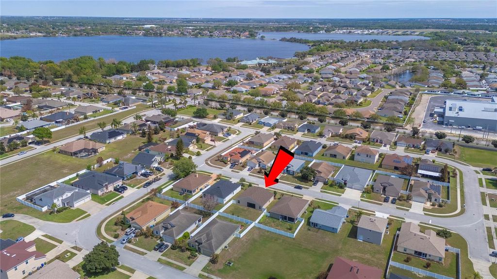 Image 40 of property listing at 4741 MANDOLIN LOOP, Winter Haven, FL 33884