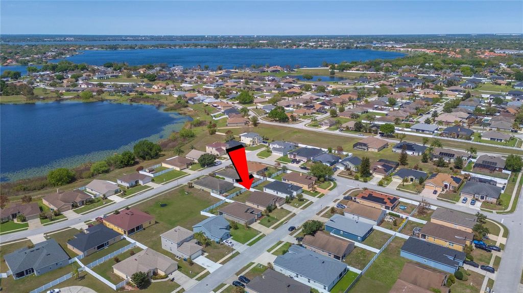 Image 41 of property listing at 4741 MANDOLIN LOOP, Winter Haven, FL 33884