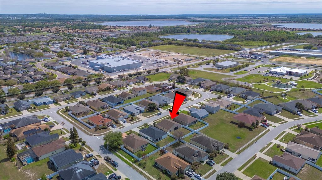 Image 44 of property listing at 4741 MANDOLIN LOOP, Winter Haven, FL 33884