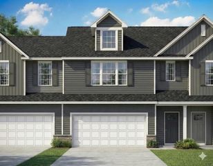 5743 Ruby Road 354-2, Lowell, IN 46356