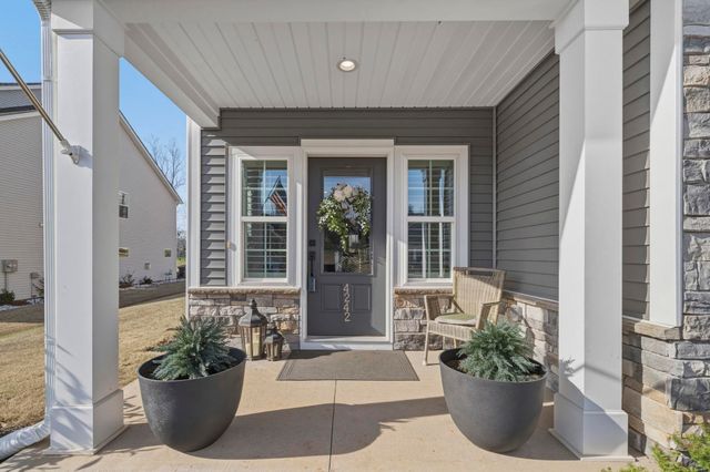 4242 Winding Ridge Lane, Boiling Springs, SC 29316