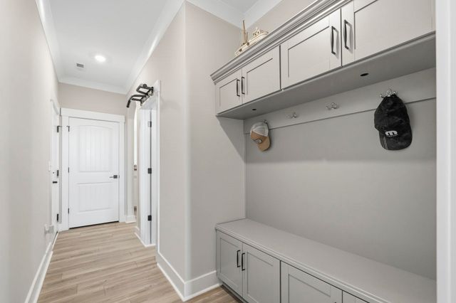 4242 Winding Ridge Lane, Boiling Springs, SC 29316