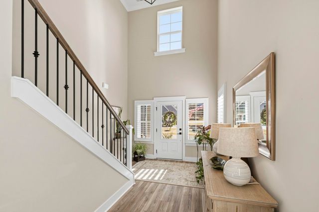 4242 Winding Ridge Lane, Boiling Springs, SC 29316