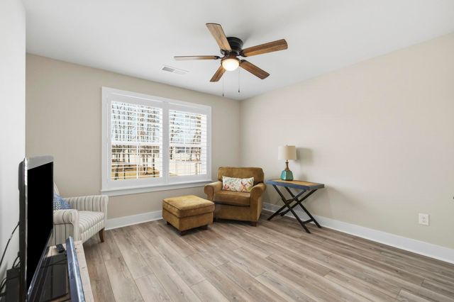 4242 Winding Ridge Lane, Boiling Springs, SC 29316