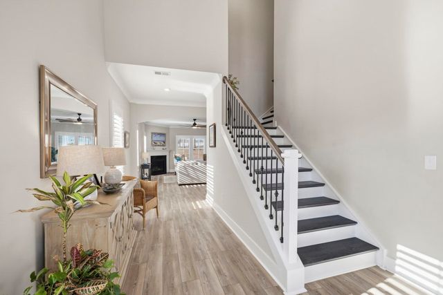 4242 Winding Ridge Lane, Boiling Springs, SC 29316