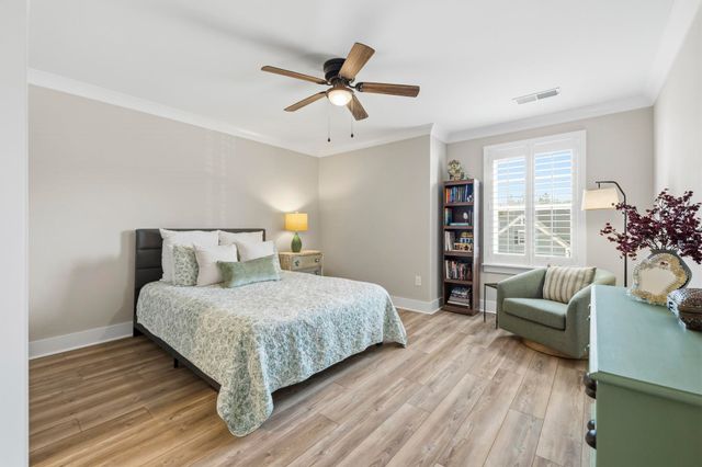 4242 Winding Ridge Lane, Boiling Springs, SC 29316