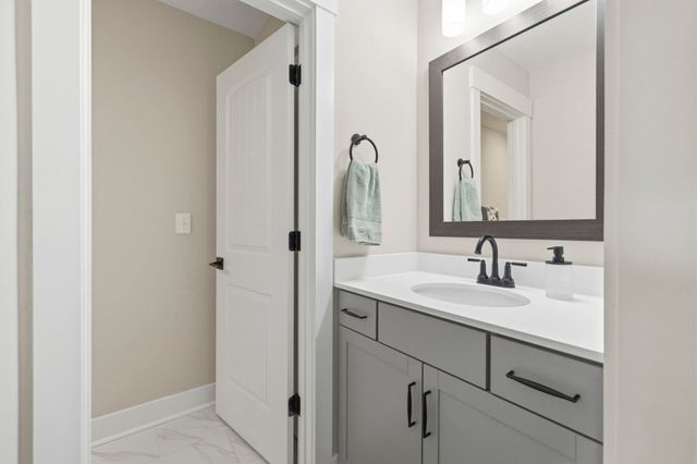 4242 Winding Ridge Lane, Boiling Springs, SC 29316