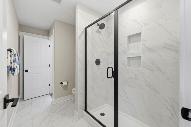 4242 Winding Ridge Lane, Boiling Springs, SC 29316