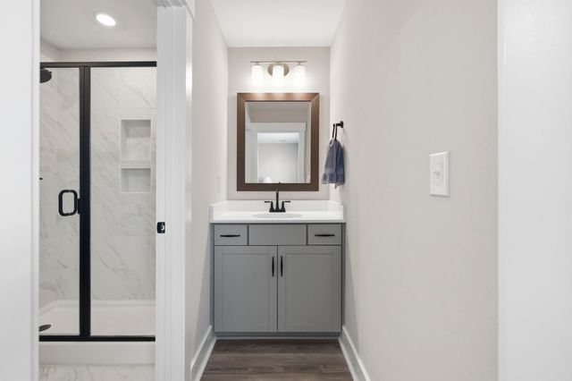 4242 Winding Ridge Lane, Boiling Springs, SC 29316