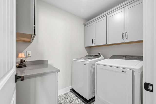 4242 Winding Ridge Lane, Boiling Springs, SC 29316