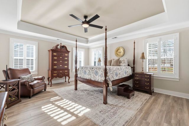 4242 Winding Ridge Lane, Boiling Springs, SC 29316