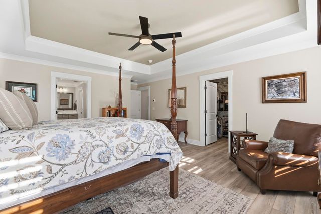 4242 Winding Ridge Lane, Boiling Springs, SC 29316