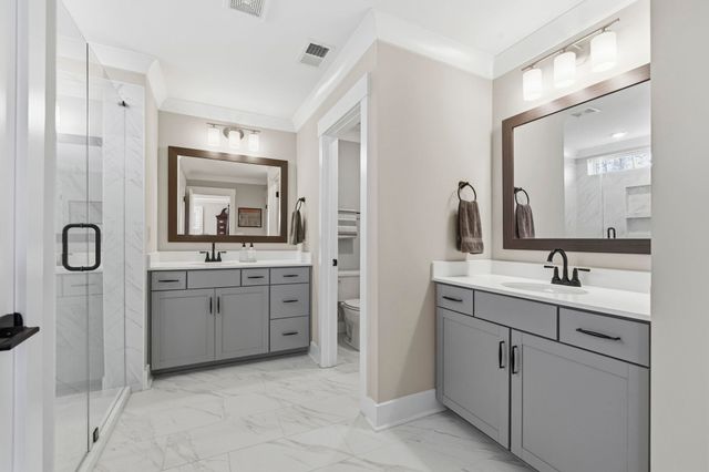 4242 Winding Ridge Lane, Boiling Springs, SC 29316