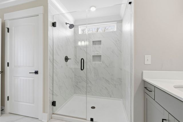 4242 Winding Ridge Lane, Boiling Springs, SC 29316