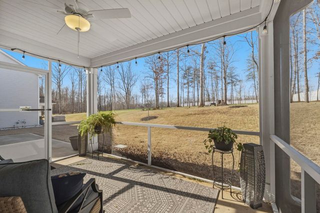 4242 Winding Ridge Lane, Boiling Springs, SC 29316