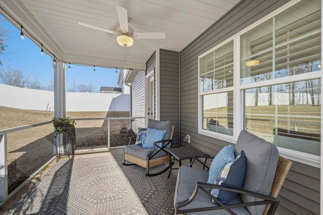 4242 Winding Ridge Lane, Boiling Springs, SC 29316