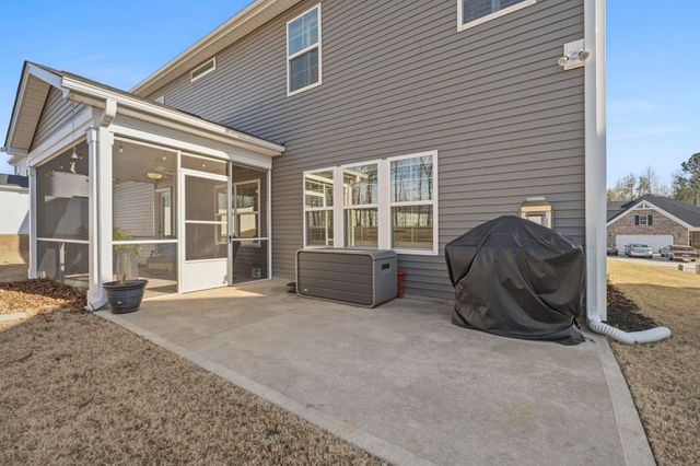 4242 Winding Ridge Lane, Boiling Springs, SC 29316