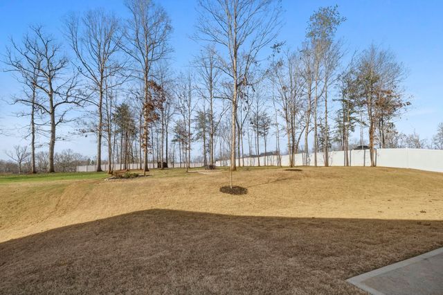 4242 Winding Ridge Lane, Boiling Springs, SC 29316