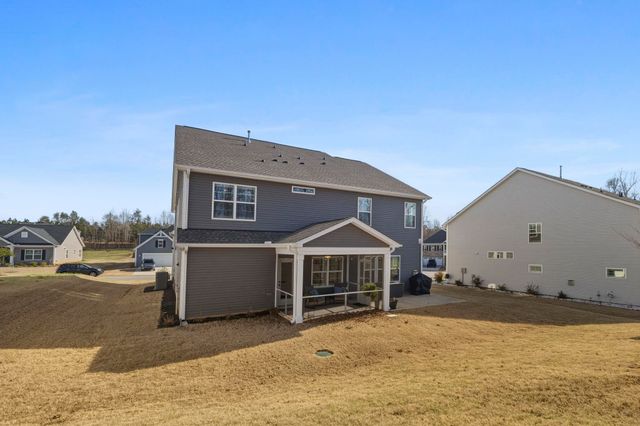 4242 Winding Ridge Lane, Boiling Springs, SC 29316