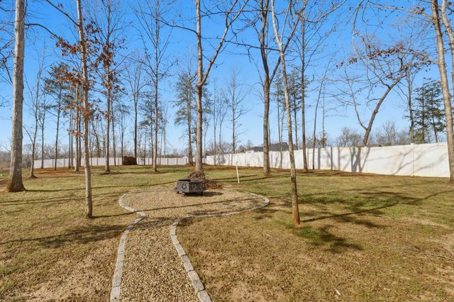 4242 Winding Ridge Lane, Boiling Springs, SC 29316