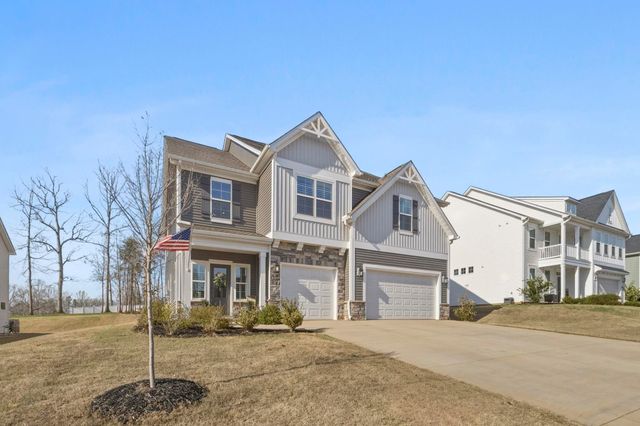 4242 Winding Ridge Lane, Boiling Springs, SC 29316