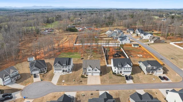 4242 Winding Ridge Lane, Boiling Springs, SC 29316