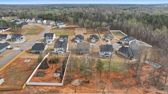 4242 Winding Ridge Lane, Boiling Springs, SC 29316