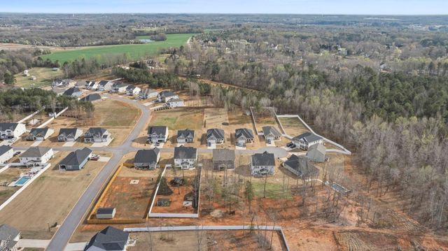 4242 Winding Ridge Lane, Boiling Springs, SC 29316