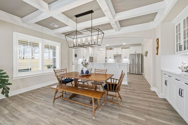 4242 Winding Ridge Lane, Boiling Springs, SC 29316