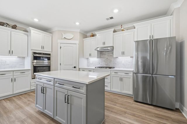 4242 Winding Ridge Lane, Boiling Springs, SC 29316