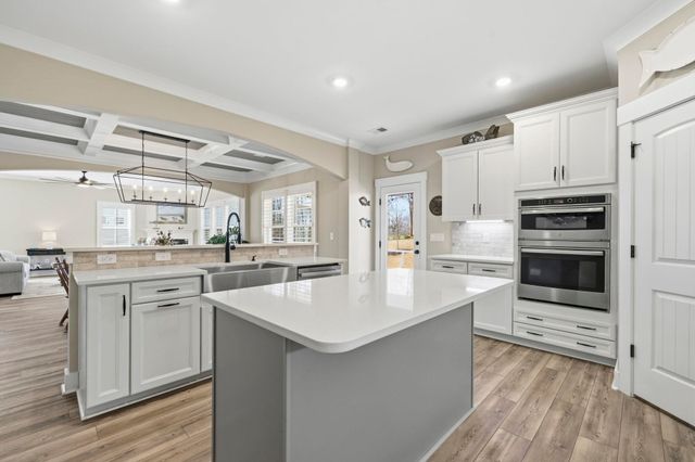 4242 Winding Ridge Lane, Boiling Springs, SC 29316