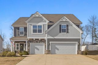 4242 Winding Ridge Lane, Boiling Springs, SC 29316