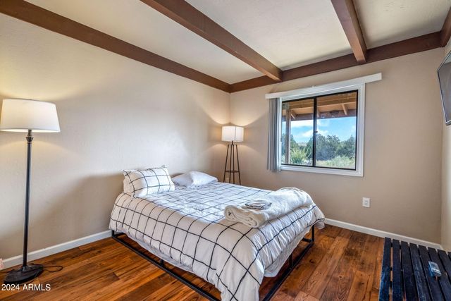 80 CLUBHOUSE Lane, Concho, AZ 85924