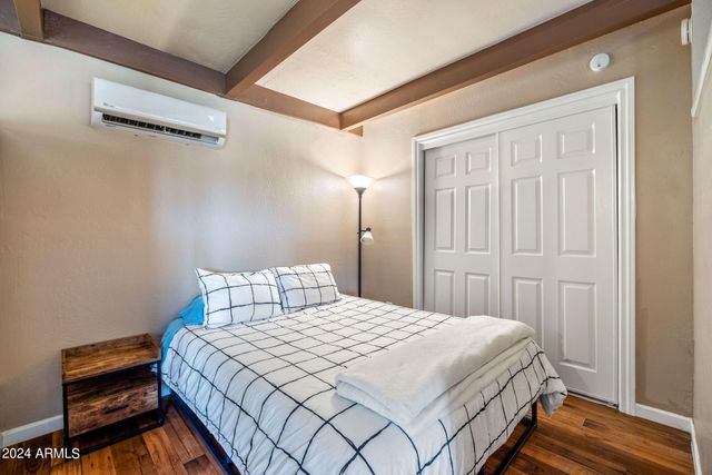 80 CLUBHOUSE Lane, Concho, AZ 85924