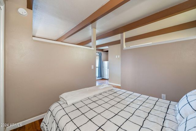 80 CLUBHOUSE Lane, Concho, AZ 85924