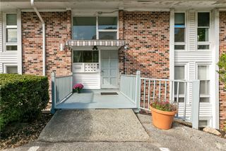 345 Main Road 204, Tiverton, RI 02878