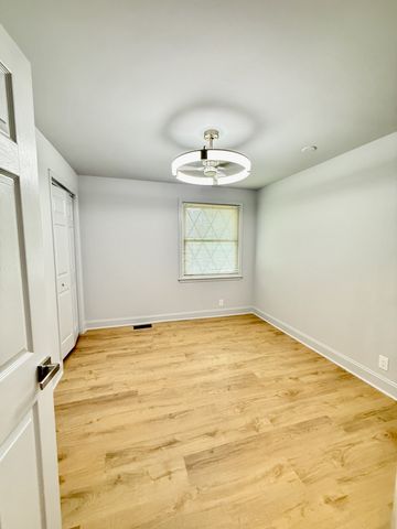 207 Blue Ridge Dr, Old Hickory, TN 37138