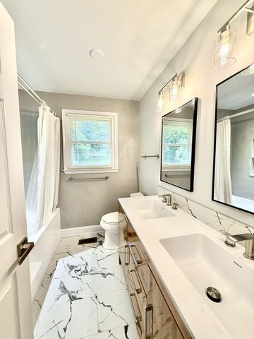 207 Blue Ridge Dr, Old Hickory, TN 37138