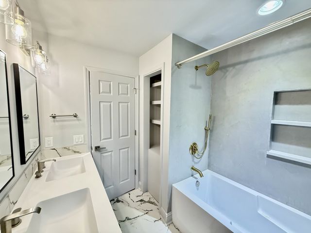 207 Blue Ridge Dr, Old Hickory, TN 37138