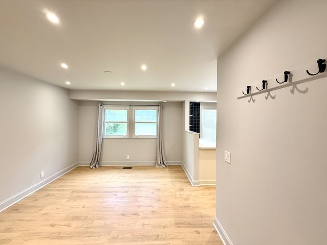 207 Blue Ridge Dr, Old Hickory, TN 37138