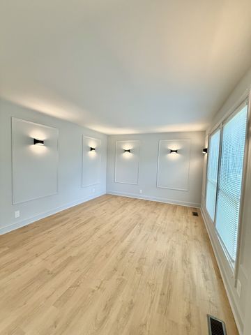 207 Blue Ridge Dr, Old Hickory, TN 37138