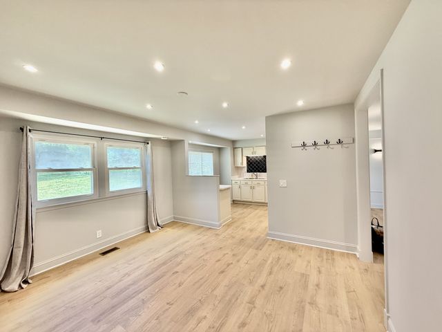 207 Blue Ridge Dr, Old Hickory, TN 37138