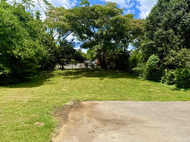 207 Blue Ridge Dr, Old Hickory, TN 37138