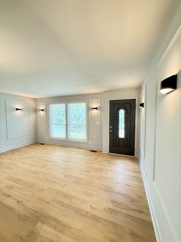 207 Blue Ridge Dr, Old Hickory, TN 37138