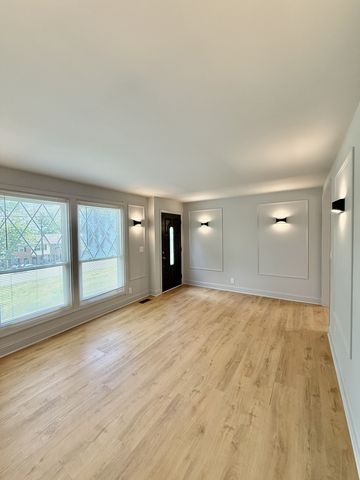 207 Blue Ridge Dr, Old Hickory, TN 37138