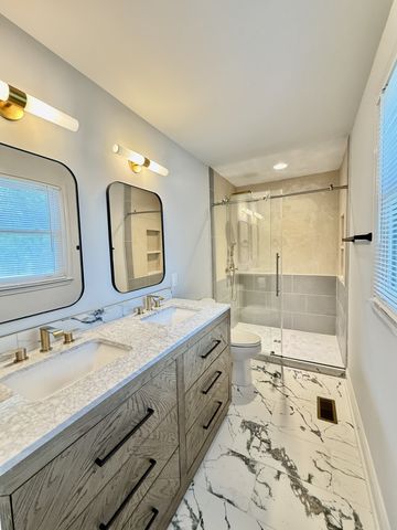 207 Blue Ridge Dr, Old Hickory, TN 37138