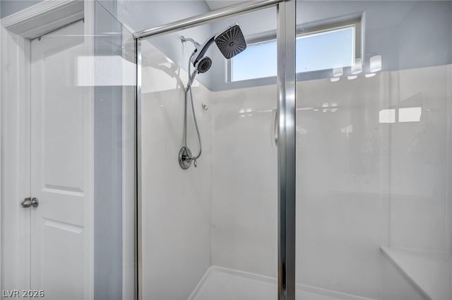 9602 Belmont Bay Avenue, Las Vegas, NV 89148