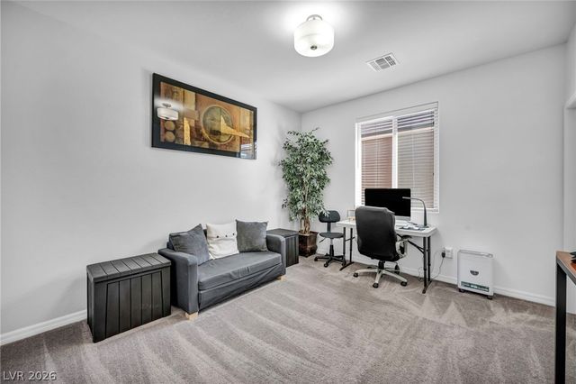9602 Belmont Bay Avenue, Las Vegas, NV 89148
