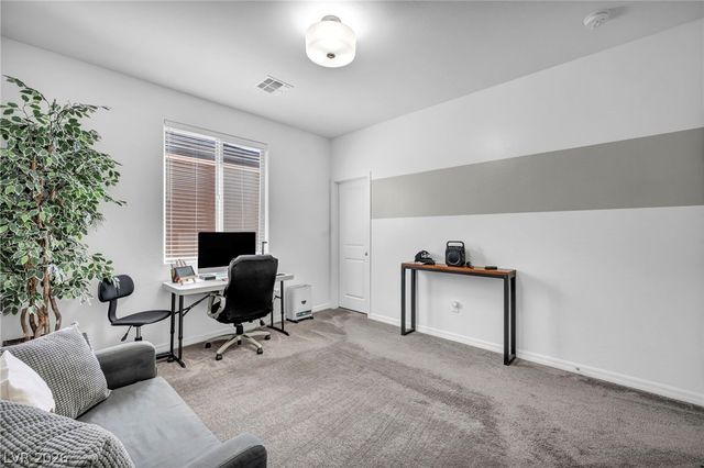 9602 Belmont Bay Avenue, Las Vegas, NV 89148